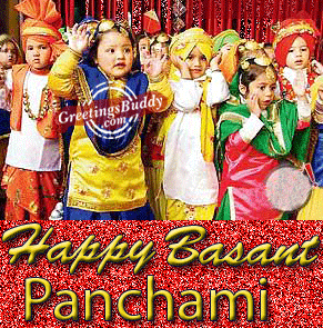 Basant-Panchami---4