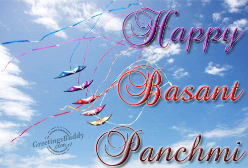 Basant-Panchmi---2