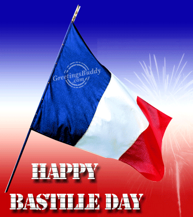 Bastille-Day-2