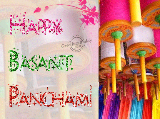 Happy-Basant-Panchami